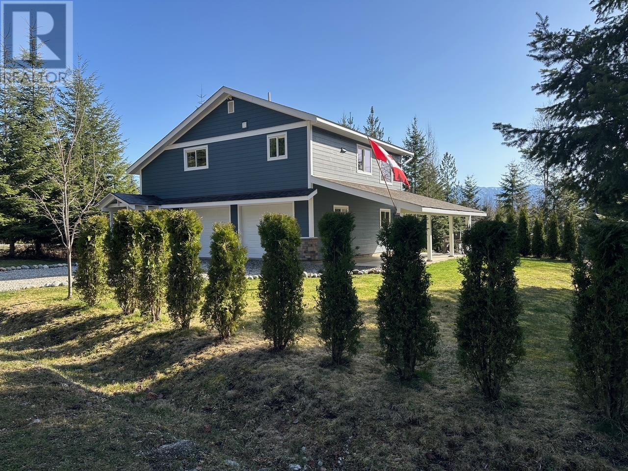730 Heyland Road, Balfour, British Columbia  V0G 1C0 - Photo 25 - 10342339