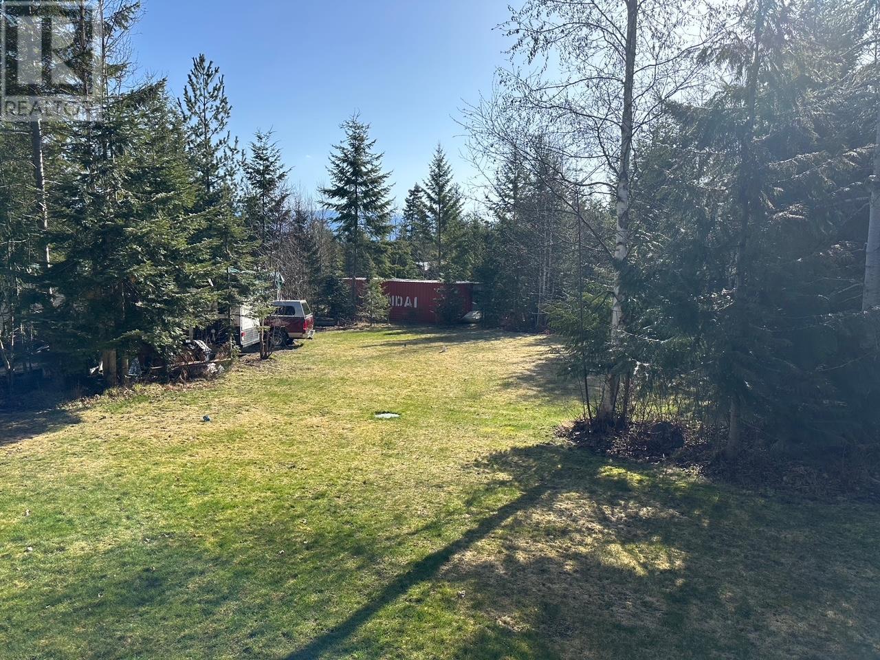 730 Heyland Road, Balfour, British Columbia  V0G 1C0 - Photo 26 - 10342339