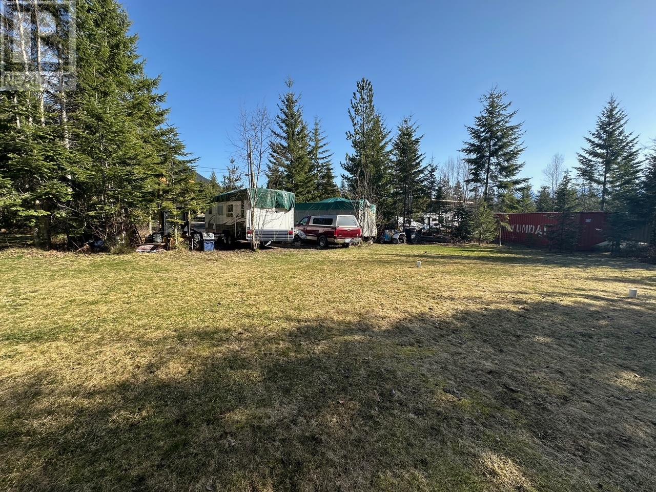 730 Heyland Road, Balfour, British Columbia  V0G 1C0 - Photo 28 - 10342339