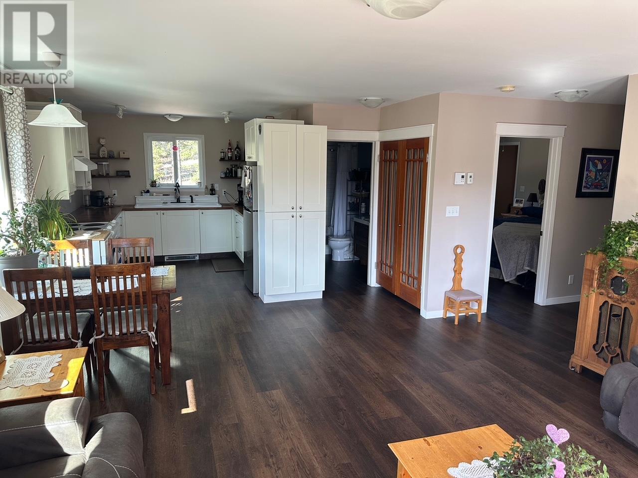 730 Heyland Road, Balfour, British Columbia  V0G 1C0 - Photo 6 - 10342339
