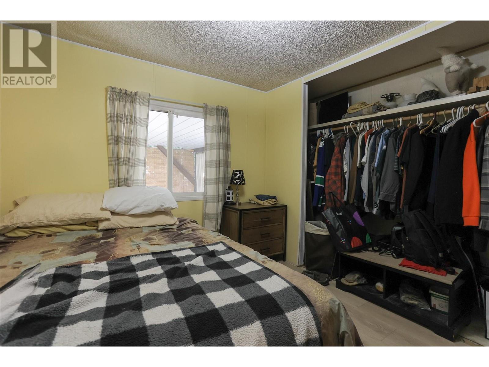 4366 Poplar Ridge Crescent, Crescent Valley, British Columbia  V0G 1H1 - Photo 12 - 10342299