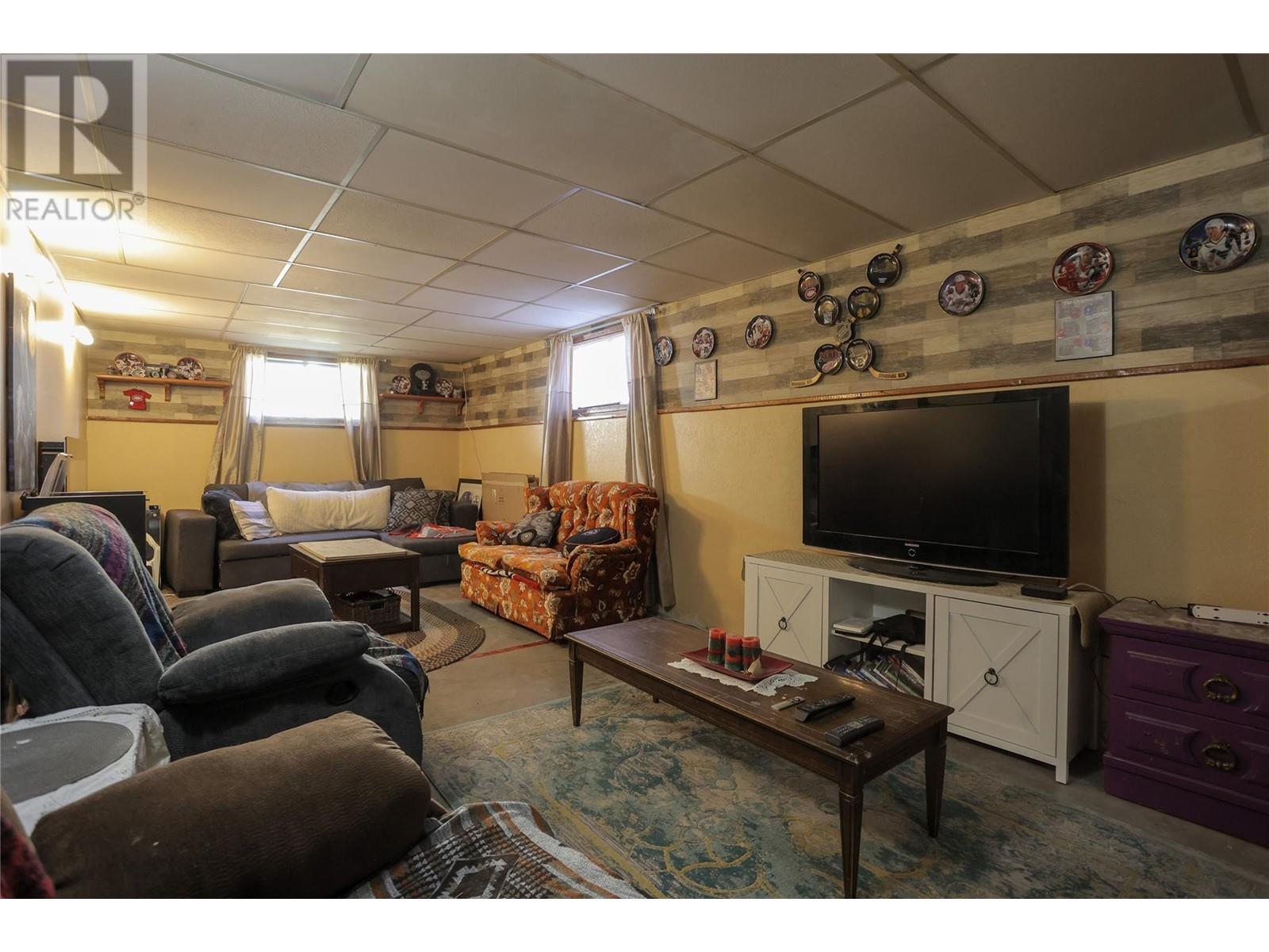 4366 Poplar Ridge Crescent, Crescent Valley, British Columbia  V0G 1H1 - Photo 17 - 10342299