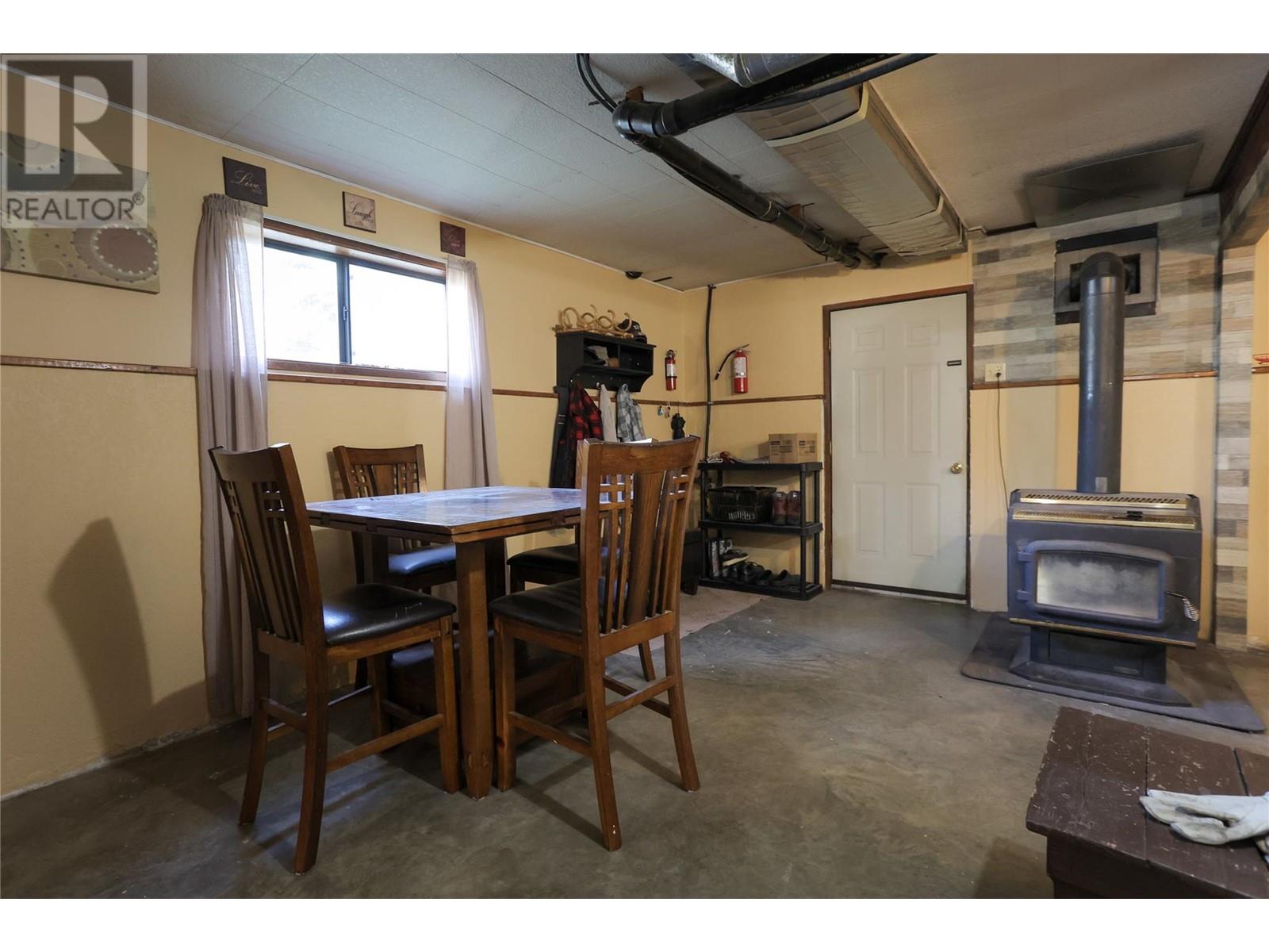 4366 Poplar Ridge Crescent, Crescent Valley, British Columbia  V0G 1H1 - Photo 18 - 10342299