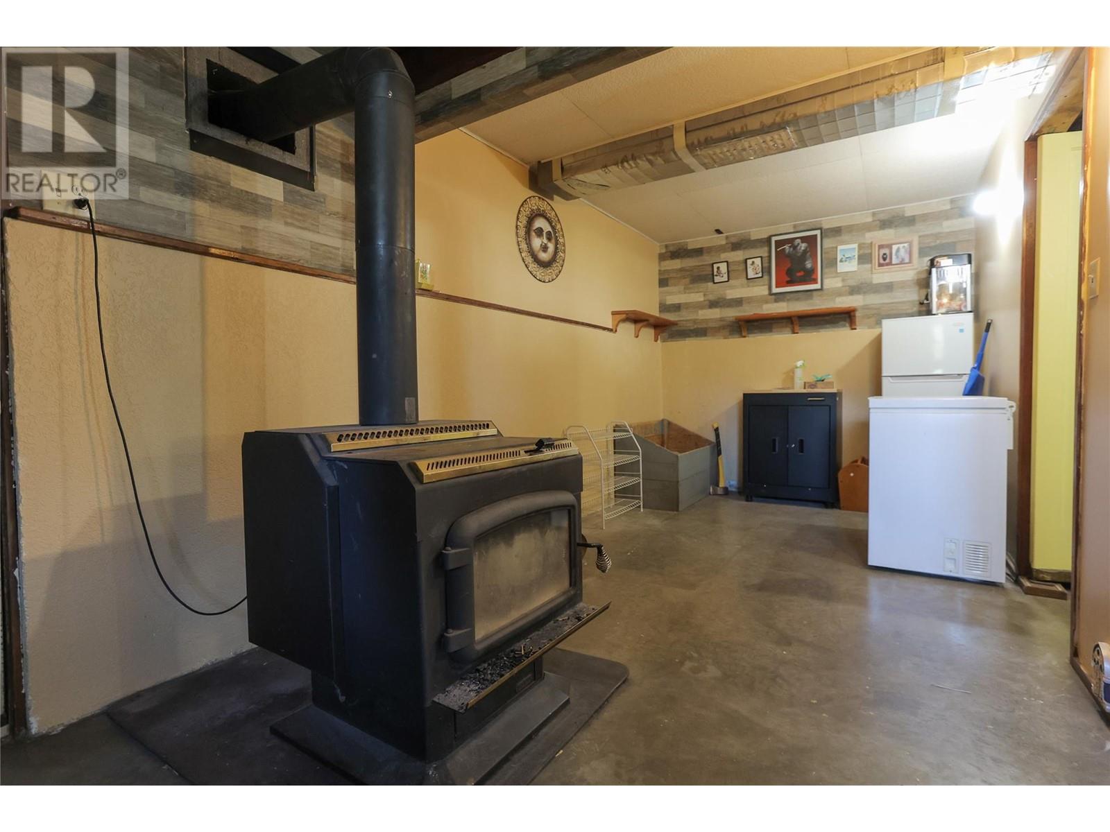 4366 Poplar Ridge Crescent, Crescent Valley, British Columbia  V0G 1H1 - Photo 19 - 10342299