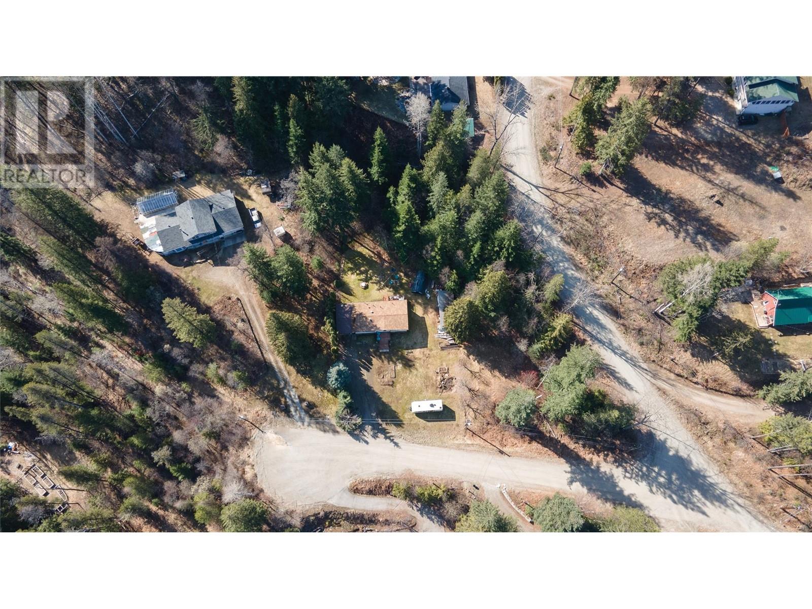 4366 Poplar Ridge Crescent, Crescent Valley, British Columbia  V0G 1H1 - Photo 26 - 10342299