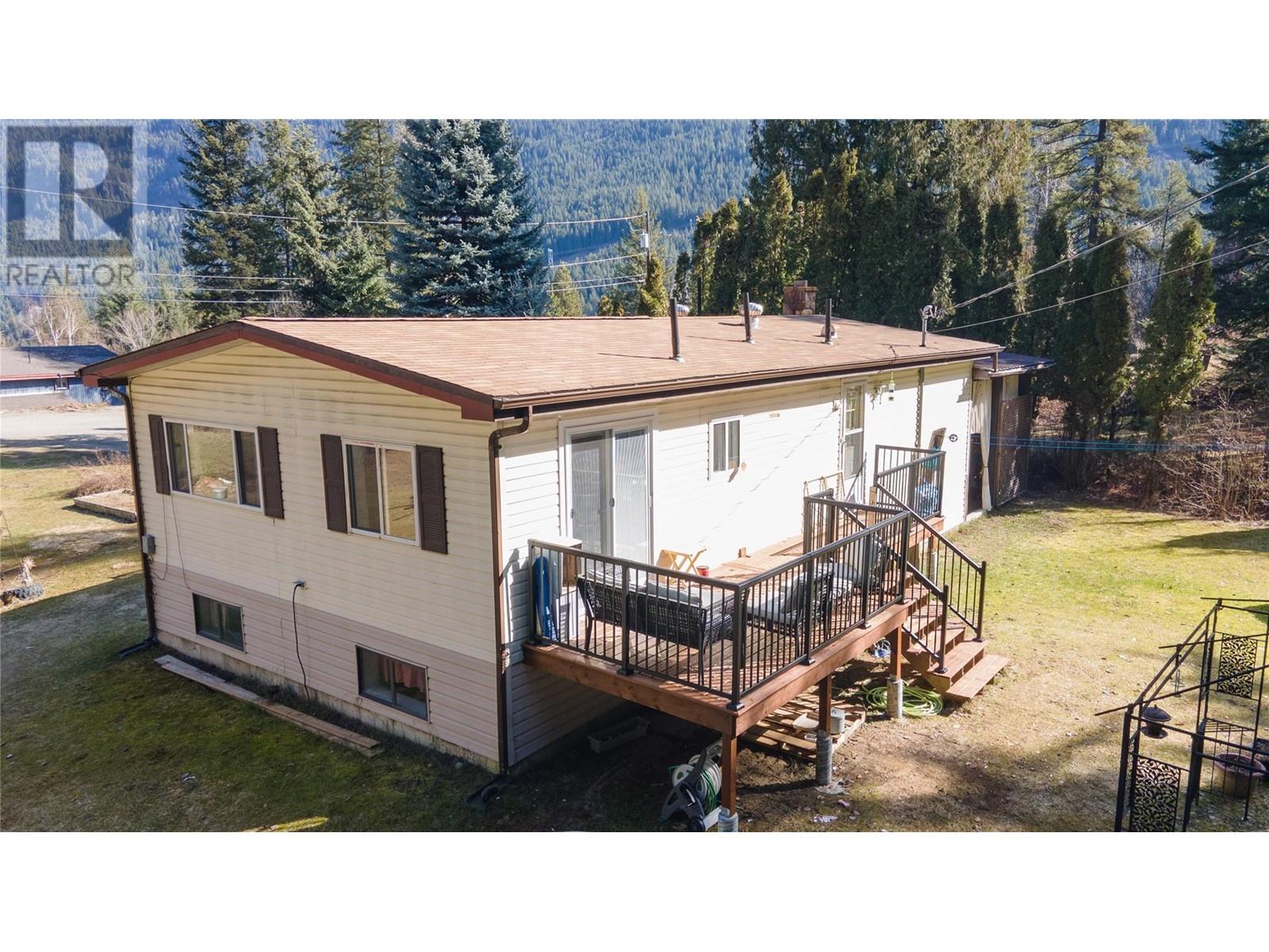 4366 Poplar Ridge Crescent, Crescent Valley, British Columbia  V0G 1H1 - Photo 27 - 10342299