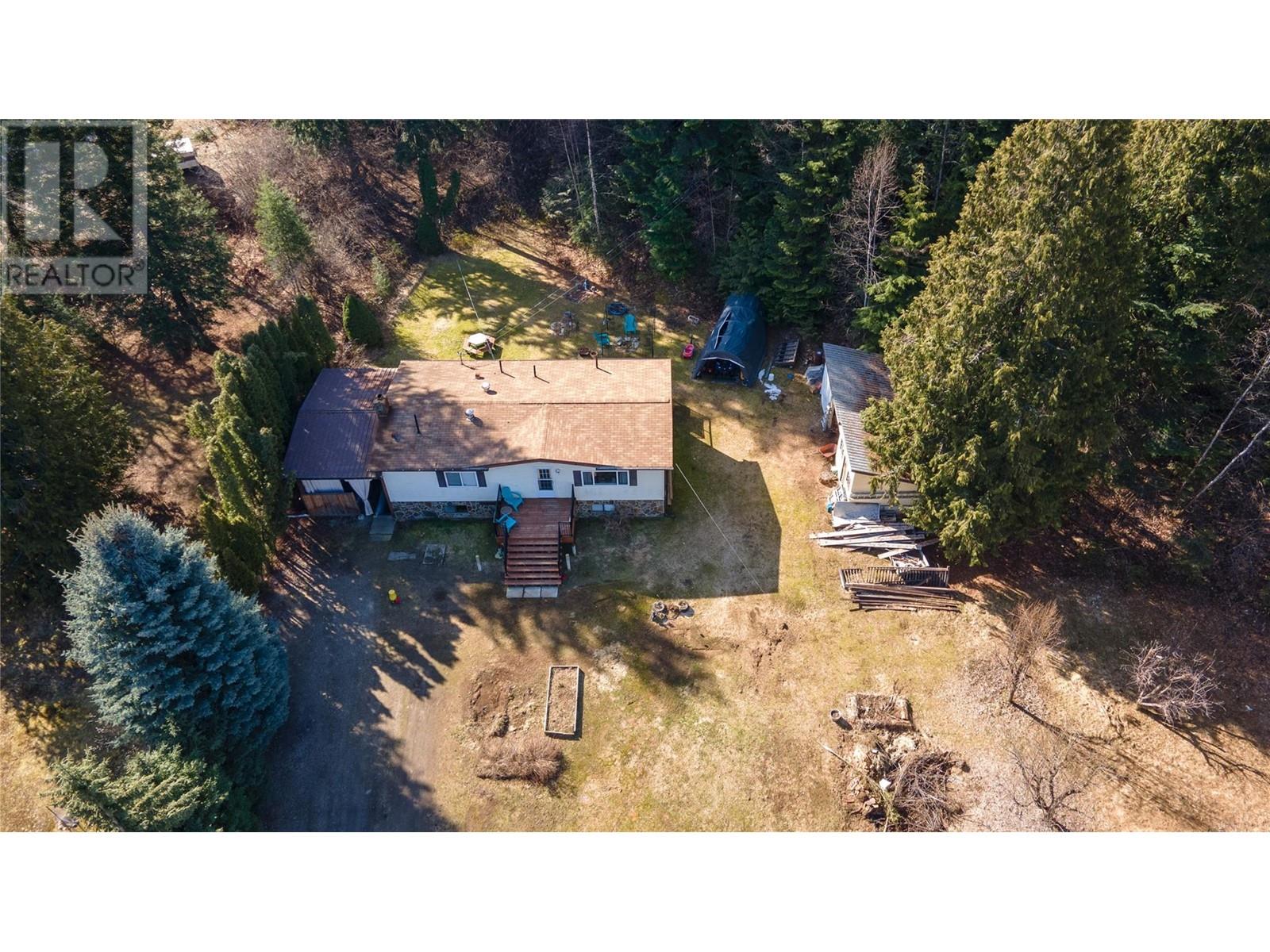 4366 Poplar Ridge Crescent, Crescent Valley, British Columbia  V0G 1H1 - Photo 28 - 10342299