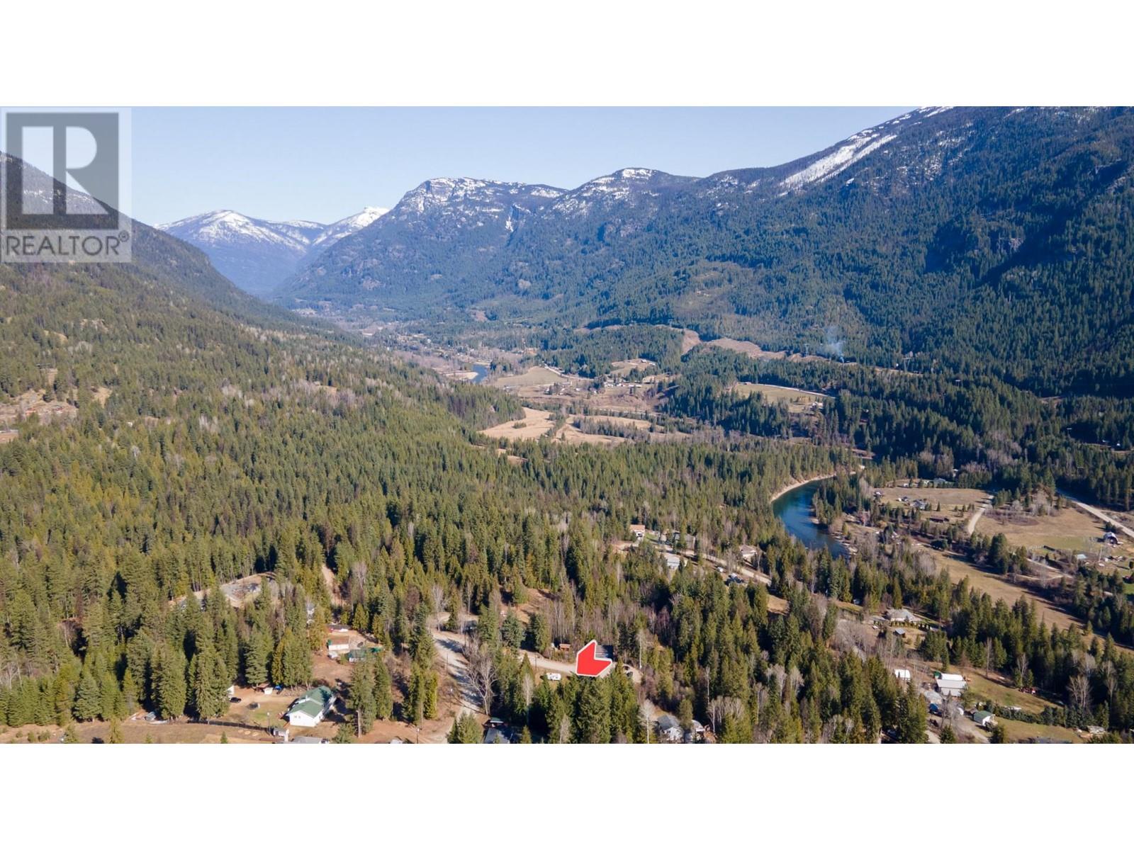 4366 Poplar Ridge Crescent, Crescent Valley, British Columbia  V0G 1H1 - Photo 29 - 10342299