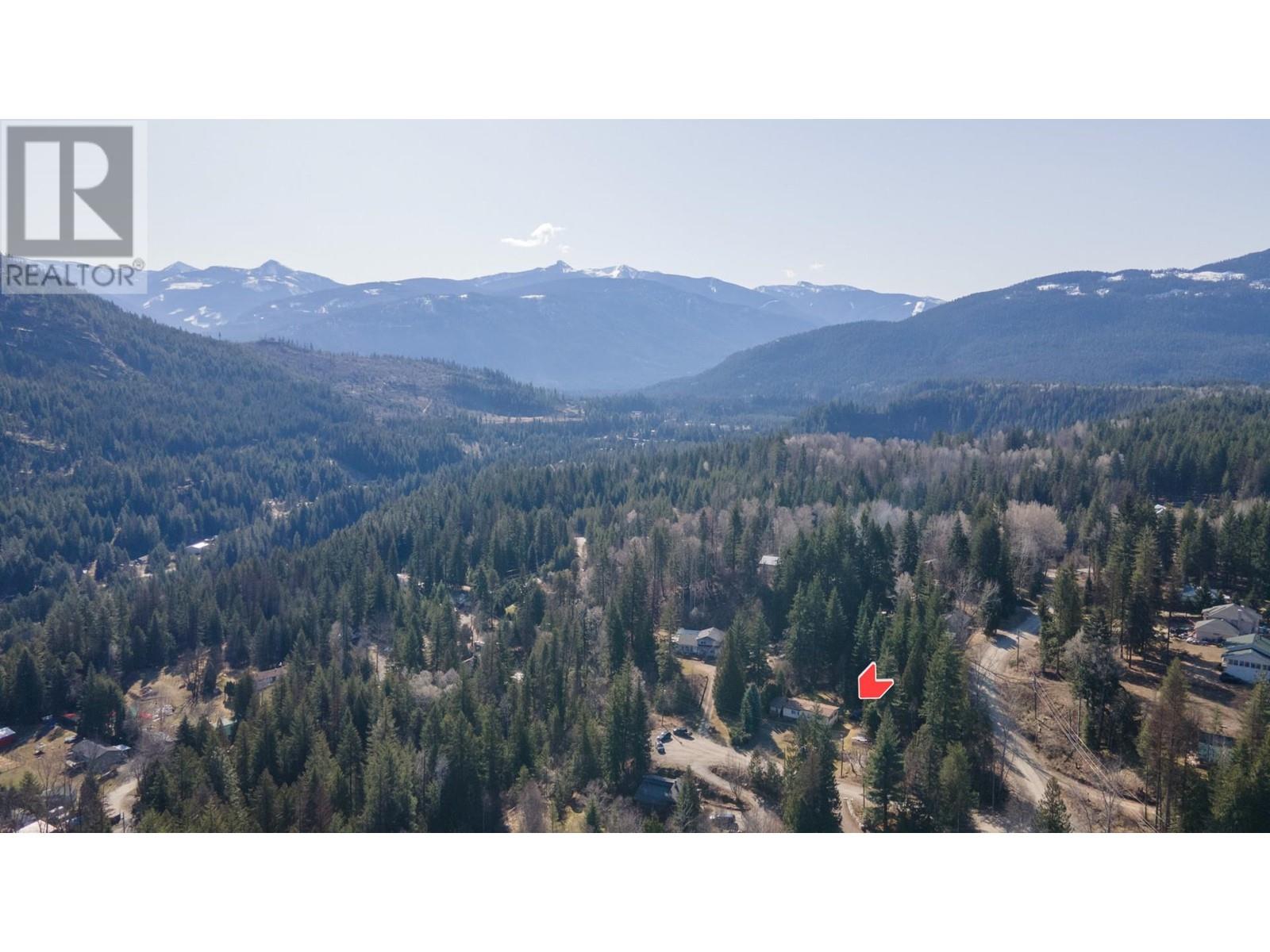 4366 Poplar Ridge Crescent, Crescent Valley, British Columbia  V0G 1H1 - Photo 30 - 10342299