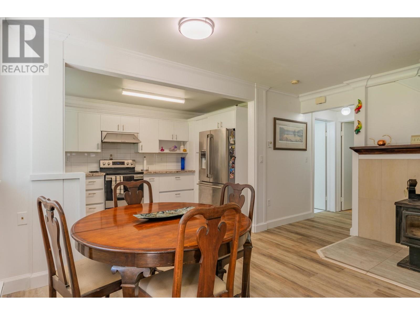 4743 31 Highway, Kaslo, British Columbia  V0G 1M0 - Photo 29 - 10341185