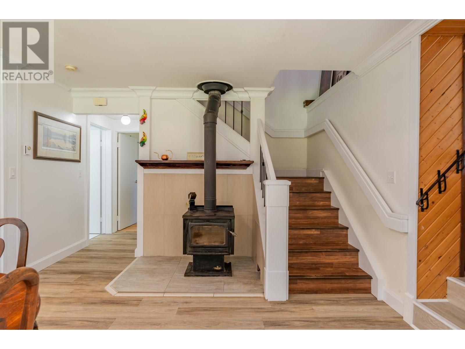 4743 31 Highway, Kaslo, British Columbia  V0G 1M0 - Photo 31 - 10341185