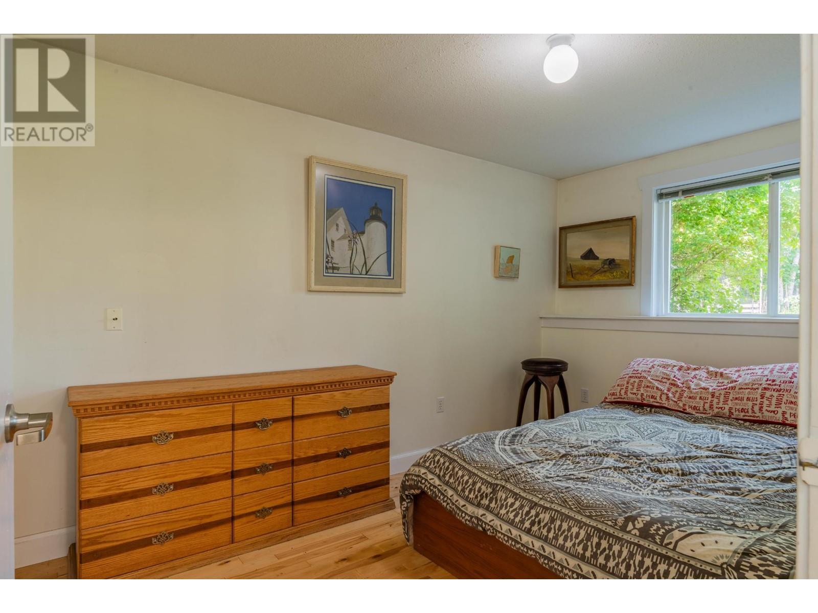 4743 31 Highway, Kaslo, British Columbia  V0G 1M0 - Photo 35 - 10341185