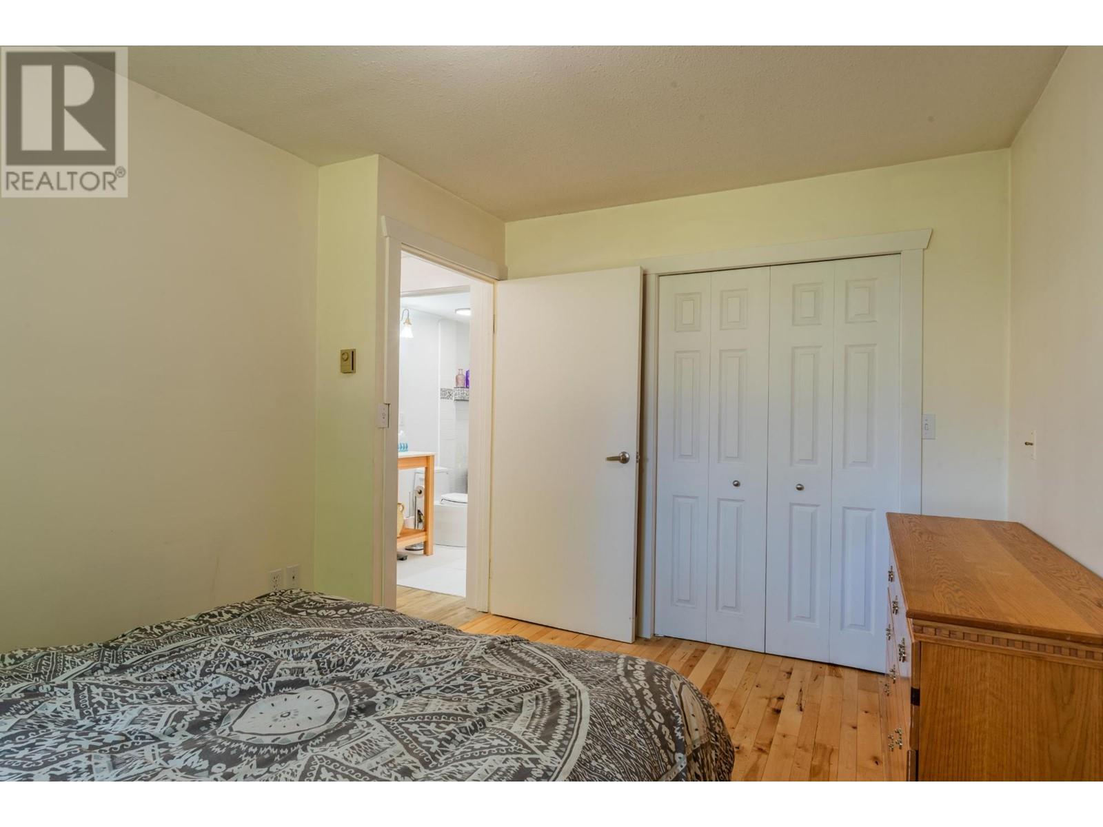 4743 31 Highway, Kaslo, British Columbia  V0G 1M0 - Photo 36 - 10341185