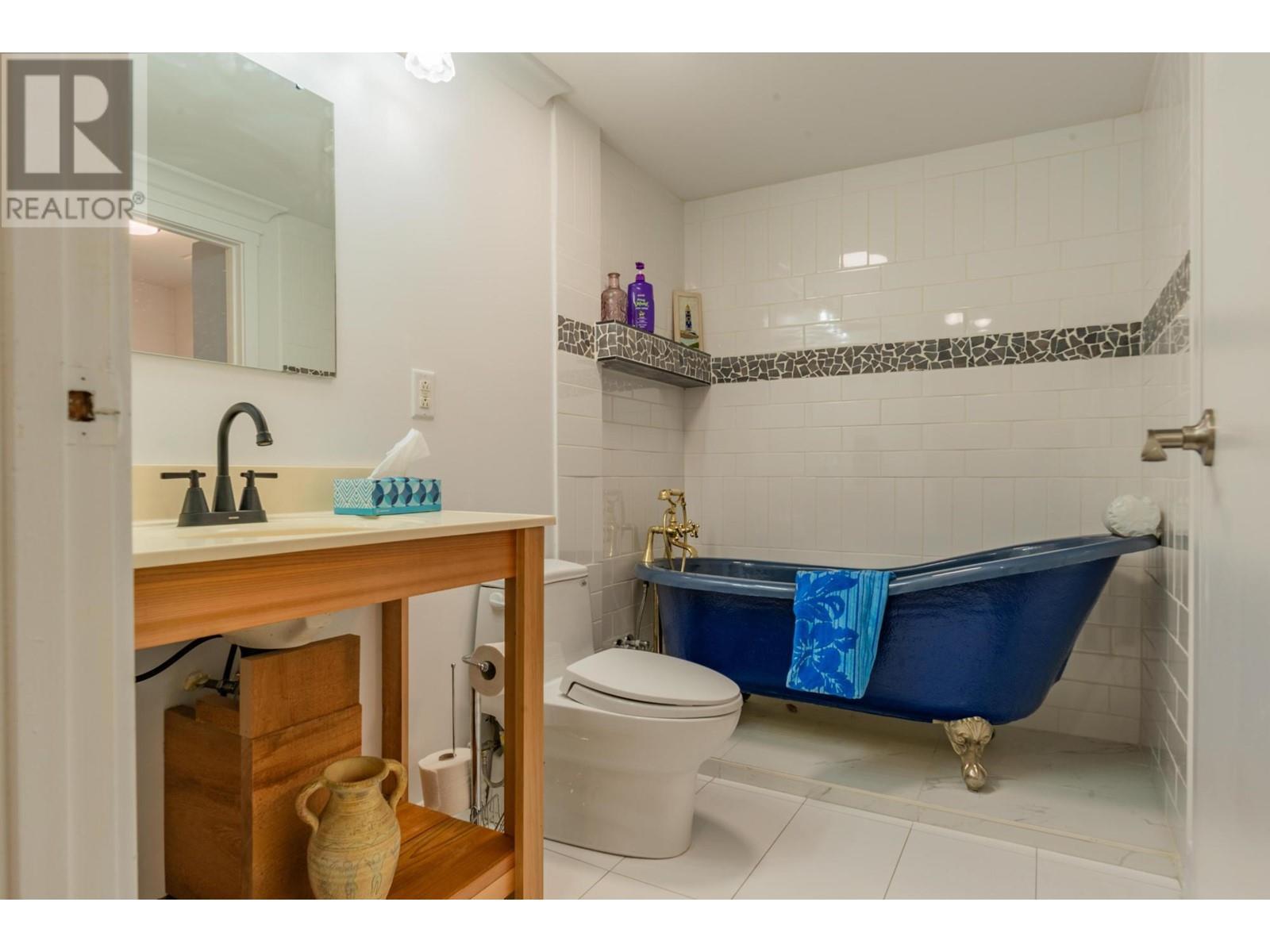 4743 31 Highway, Kaslo, British Columbia  V0G 1M0 - Photo 37 - 10341185