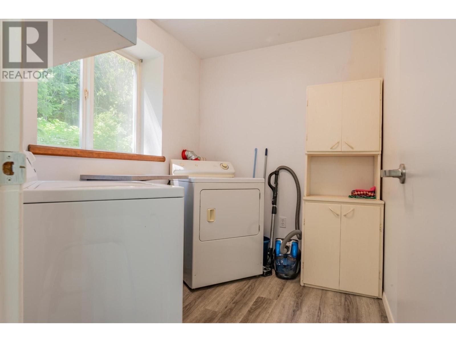 4743 31 Highway, Kaslo, British Columbia  V0G 1M0 - Photo 38 - 10341185