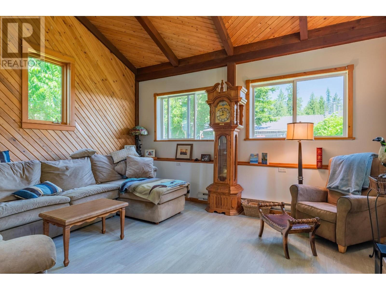 4743 31 Highway, Kaslo, British Columbia  V0G 1M0 - Photo 39 - 10341185