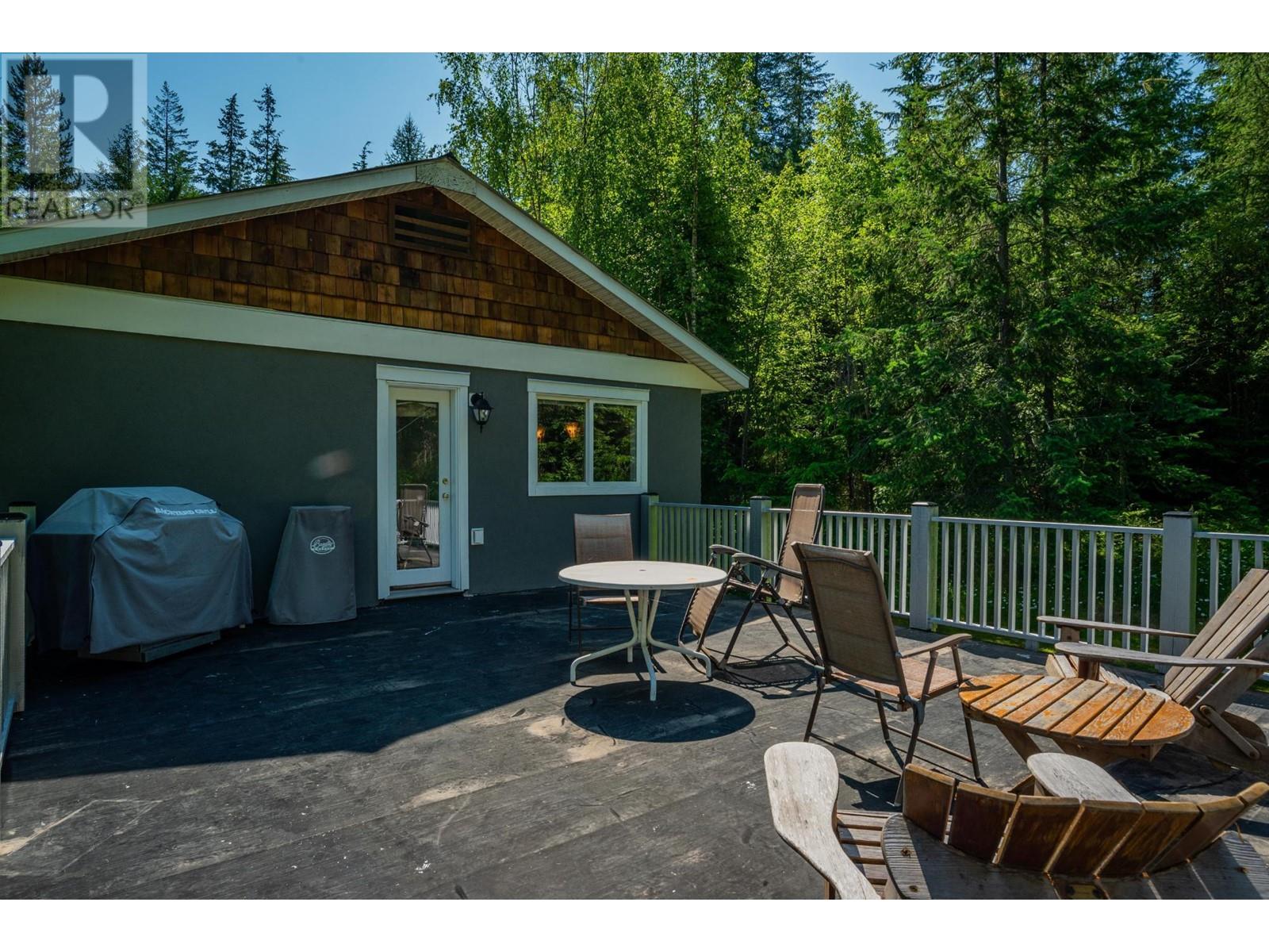 4743 31 Highway, Kaslo, British Columbia  V0G 1M0 - Photo 42 - 10341185