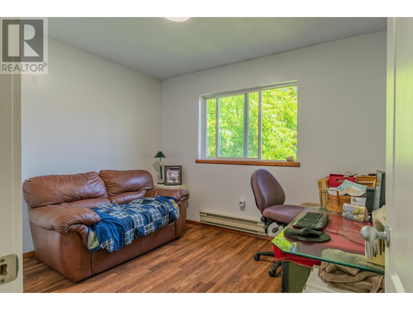4743 31 Highway, Kaslo, British Columbia  V0G 1M0 - Photo 43 - 10341185