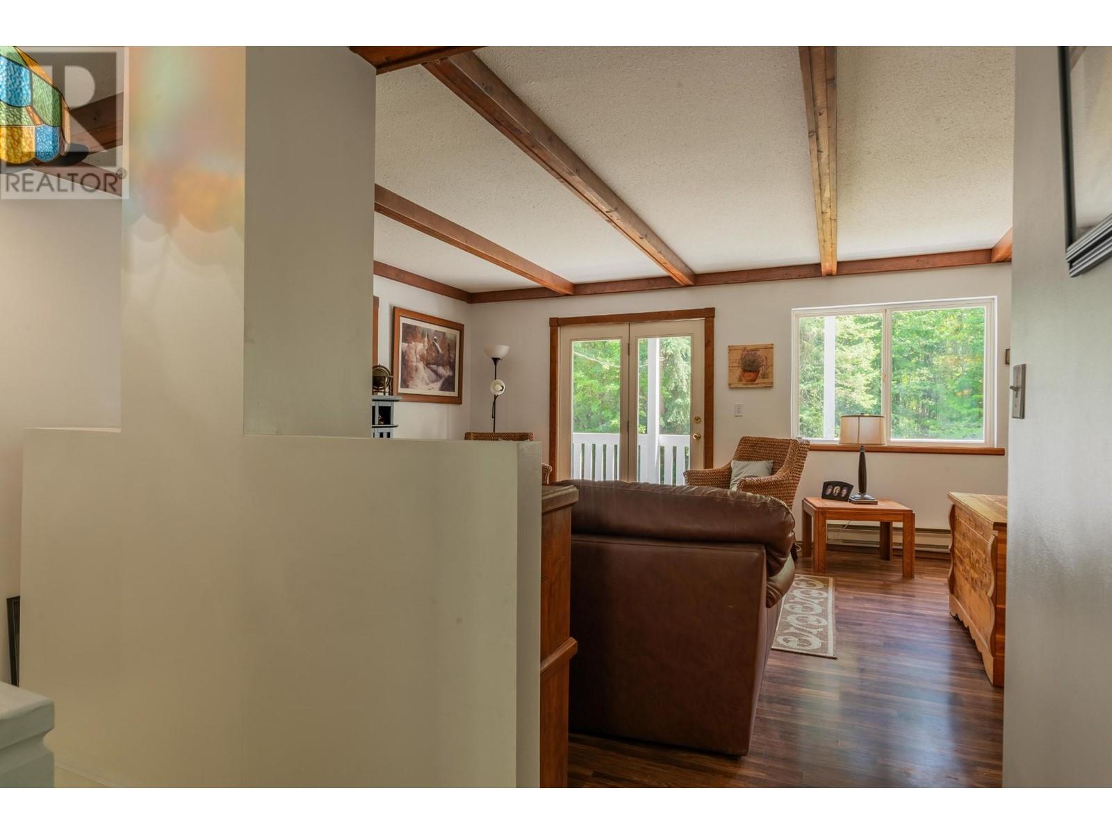 4743 31 Highway, Kaslo, British Columbia  V0G 1M0 - Photo 44 - 10341185