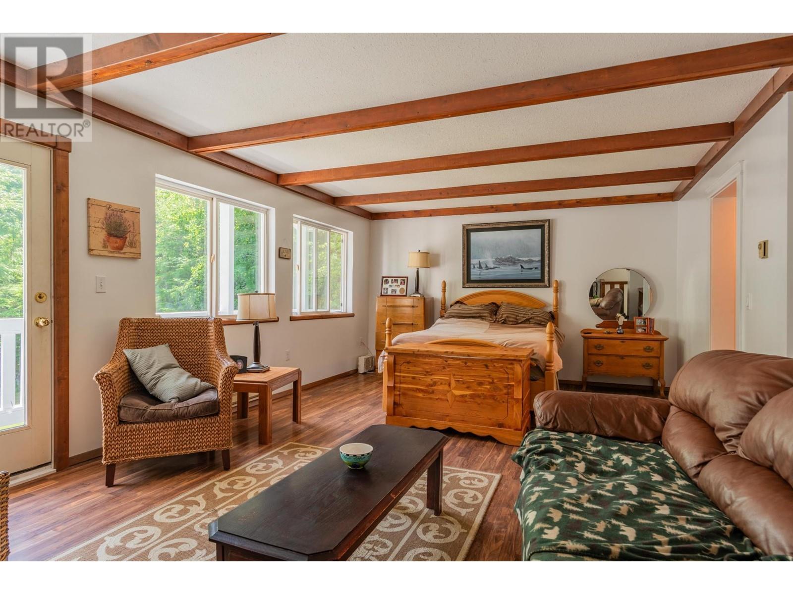 4743 31 Highway, Kaslo, British Columbia  V0G 1M0 - Photo 45 - 10341185