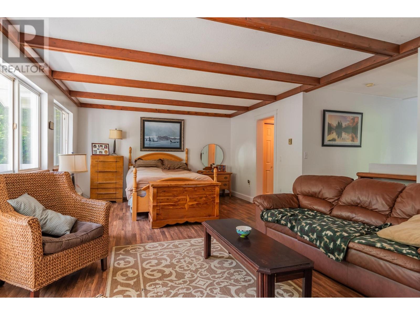 4743 31 Highway, Kaslo, British Columbia  V0G 1M0 - Photo 46 - 10341185