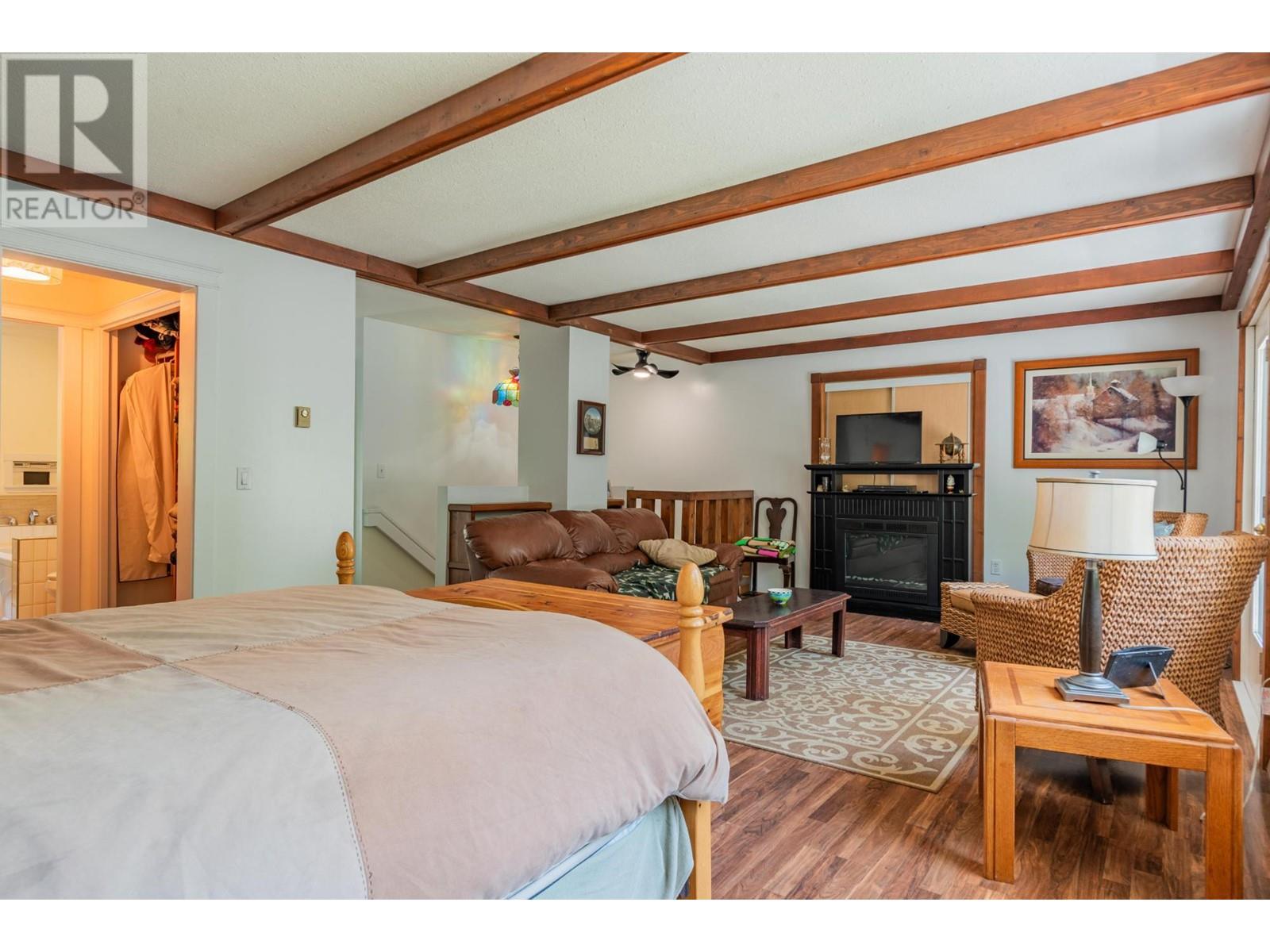 4743 31 Highway, Kaslo, British Columbia  V0G 1M0 - Photo 47 - 10341185