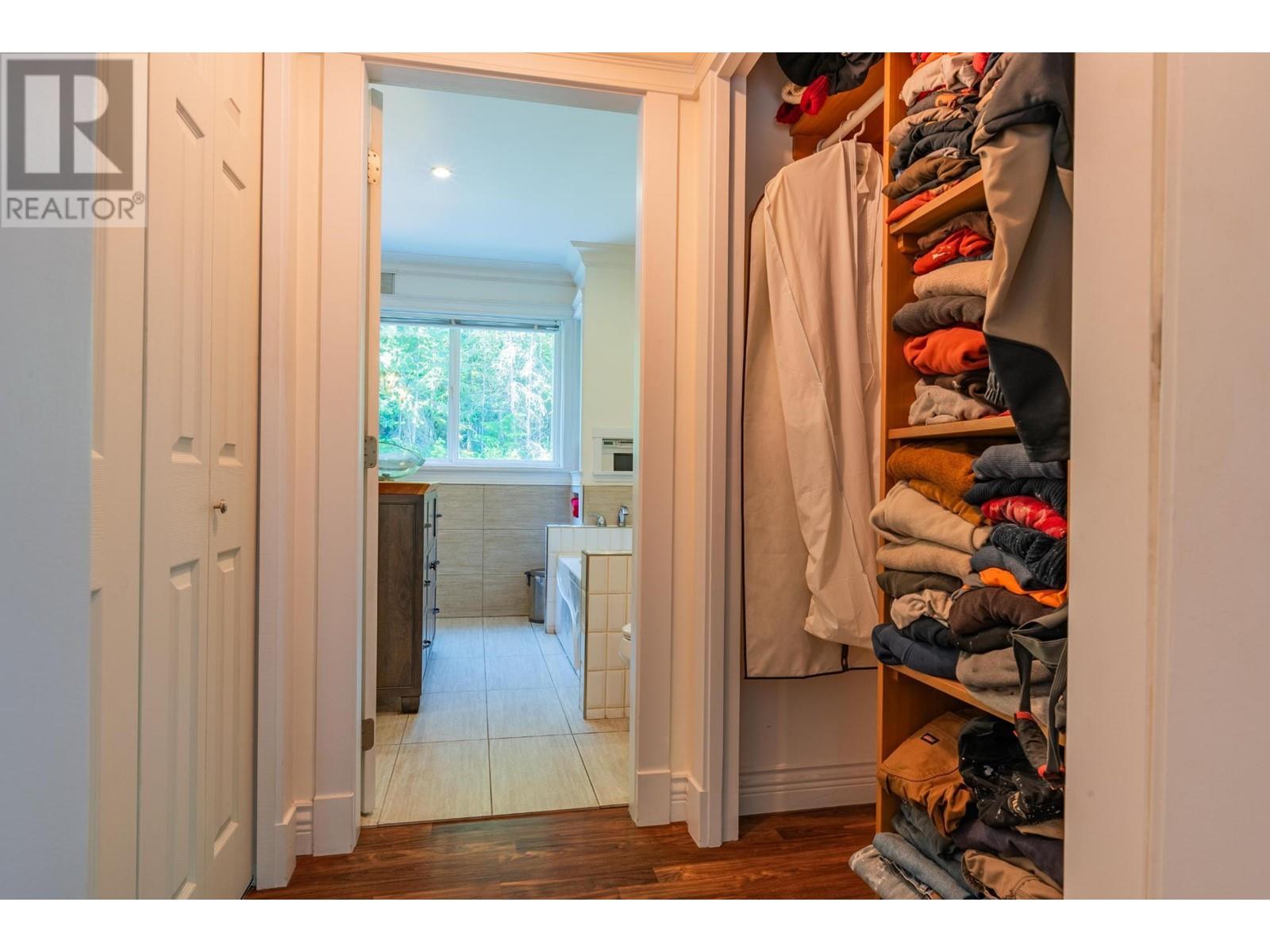 4743 31 Highway, Kaslo, British Columbia  V0G 1M0 - Photo 48 - 10341185