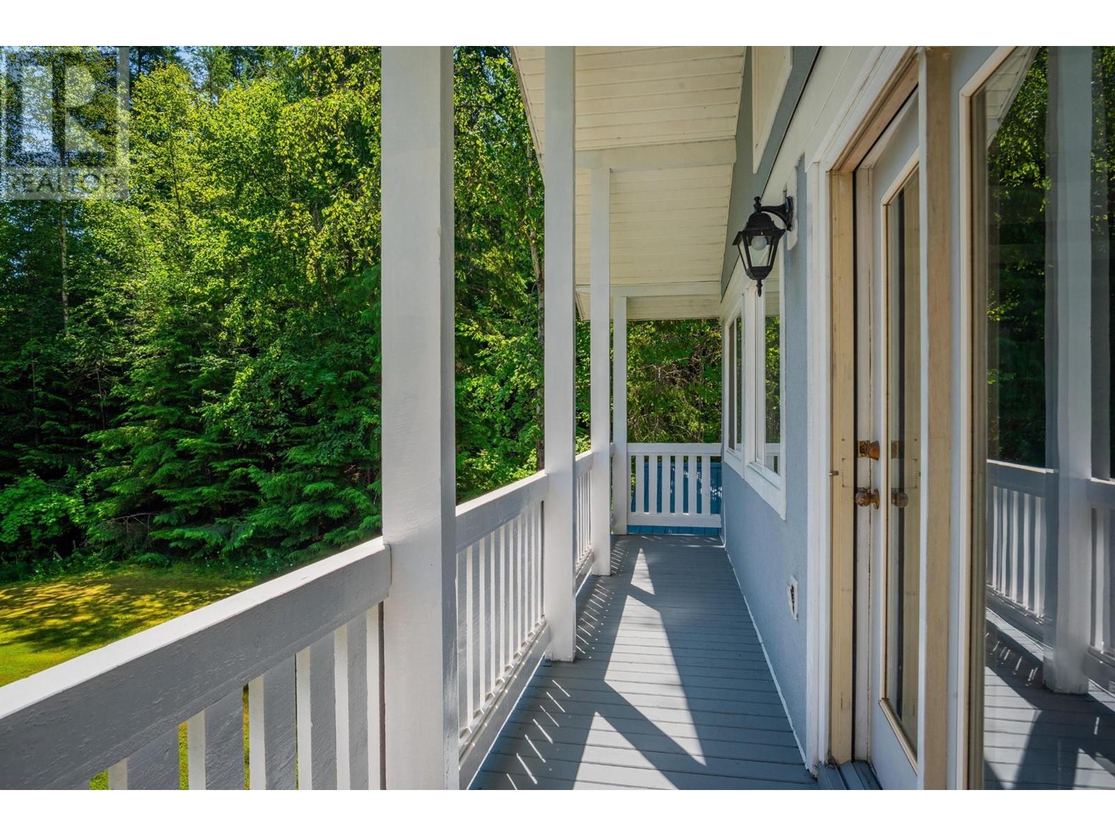 4743 31 Highway, Kaslo, British Columbia  V0G 1M0 - Photo 53 - 10341185