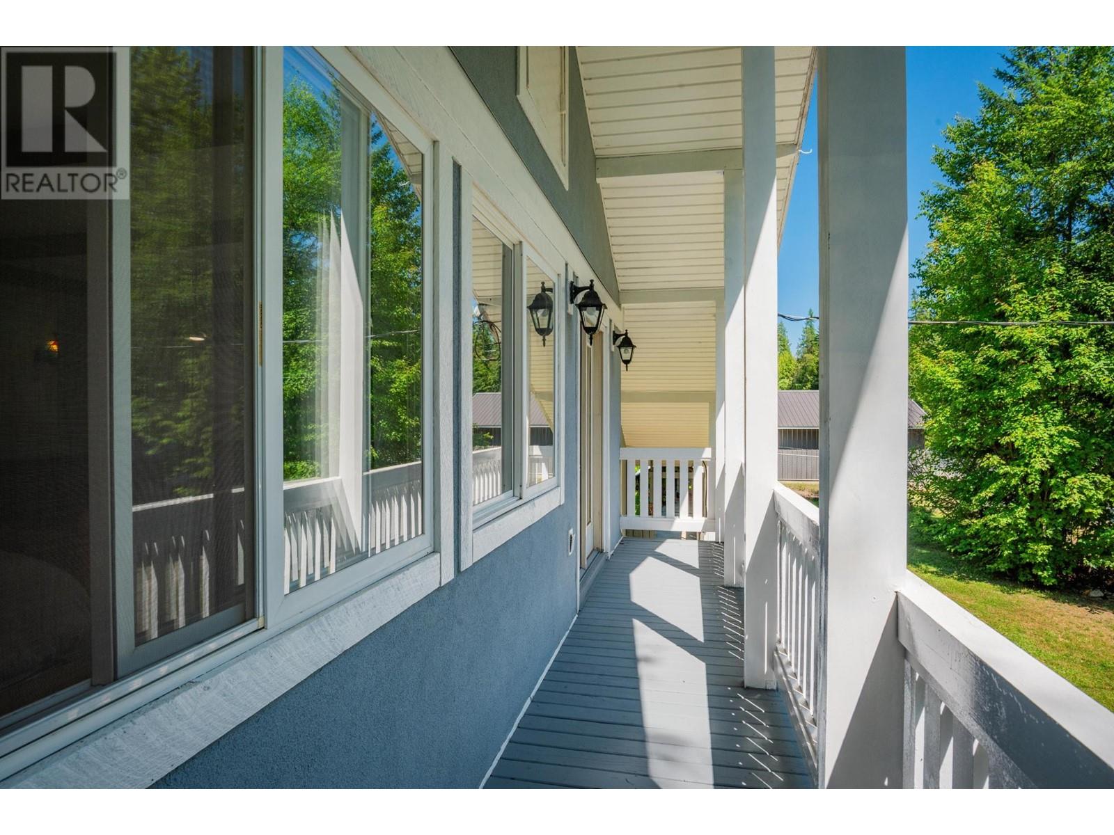 4743 31 Highway, Kaslo, British Columbia  V0G 1M0 - Photo 55 - 10341185