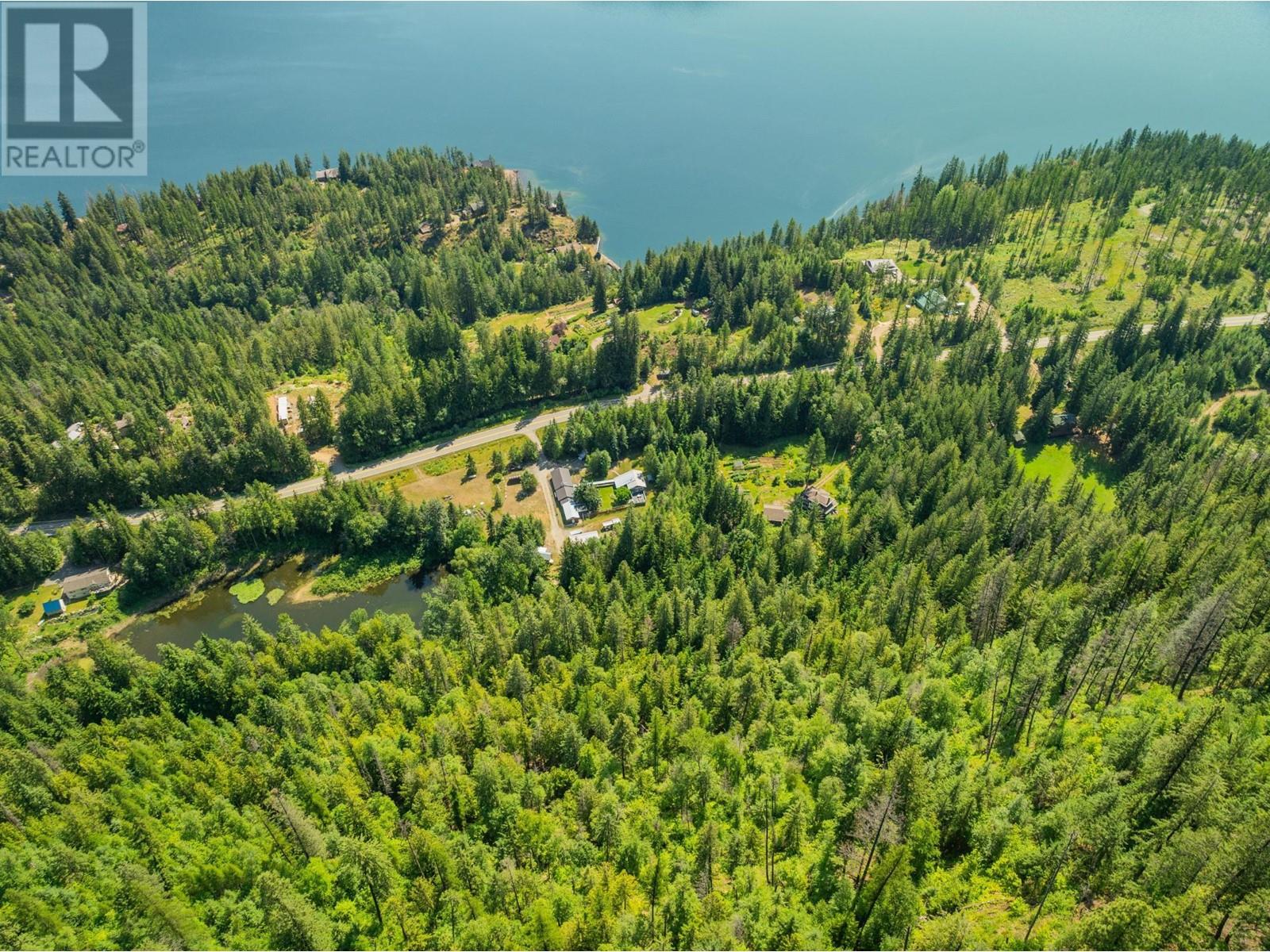 4743 31 Highway, Kaslo, British Columbia  V0G 1M0 - Photo 58 - 10341185