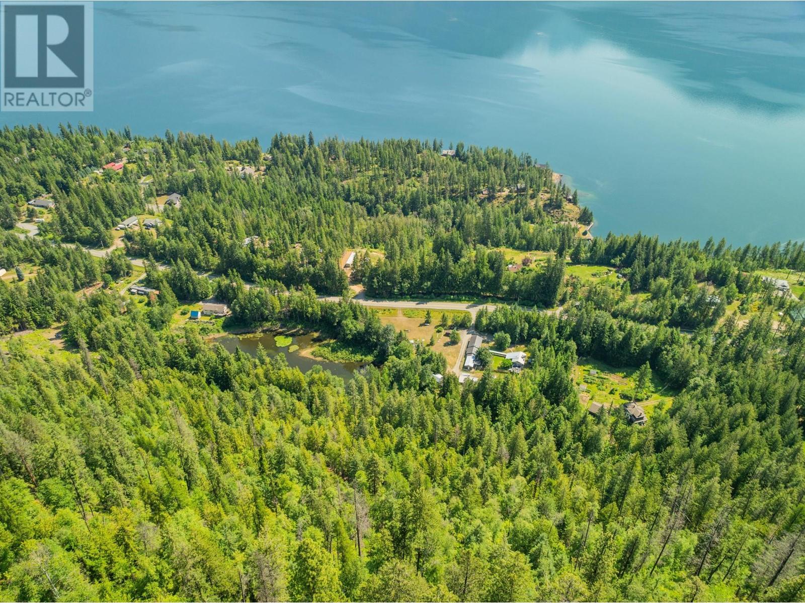 4743 31 Highway, Kaslo, British Columbia  V0G 1M0 - Photo 59 - 10341185
