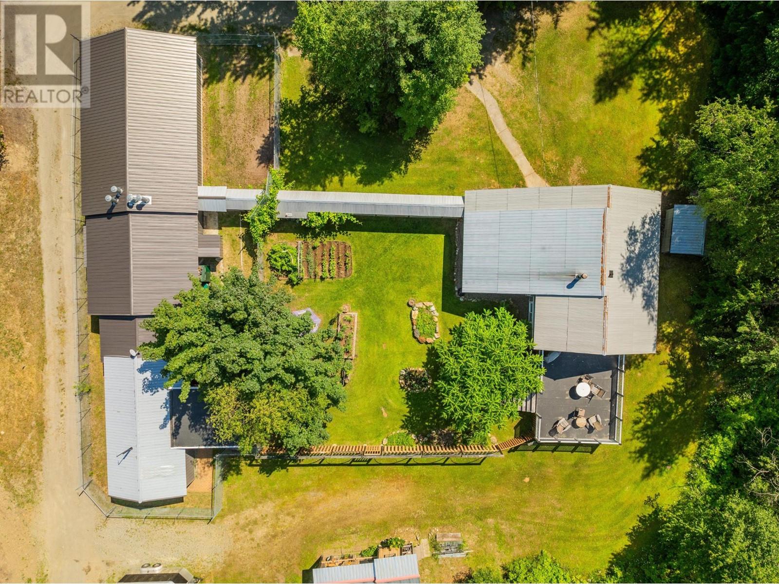 4743 31 Highway, Kaslo, British Columbia  V0G 1M0 - Photo 6 - 10341185