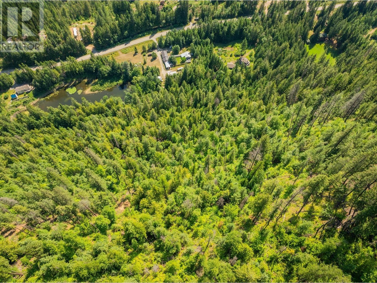4743 31 Highway, Kaslo, British Columbia  V0G 1M0 - Photo 60 - 10341185
