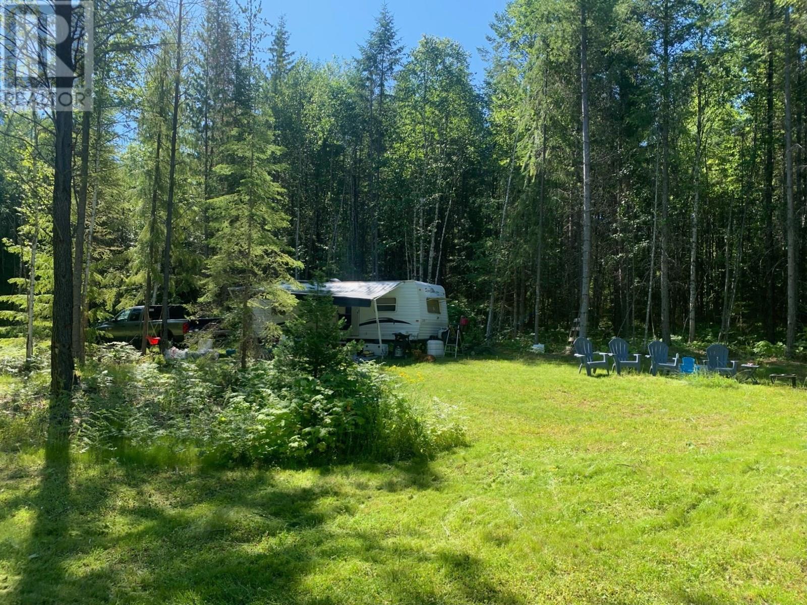 Lot 11 Mccormack Road, Burton, British Columbia  V0G 1E0 - Photo 10 - 10342531