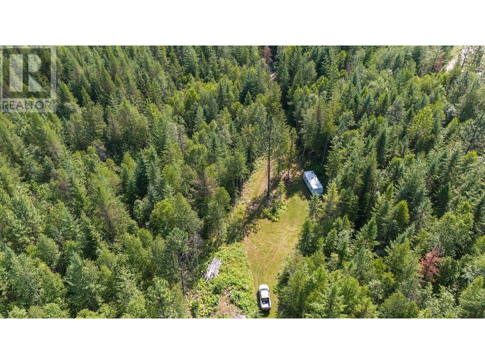 Lot 11 Mccormack Road, Burton, British Columbia  V0G 1E0 - Photo 13 - 10342531