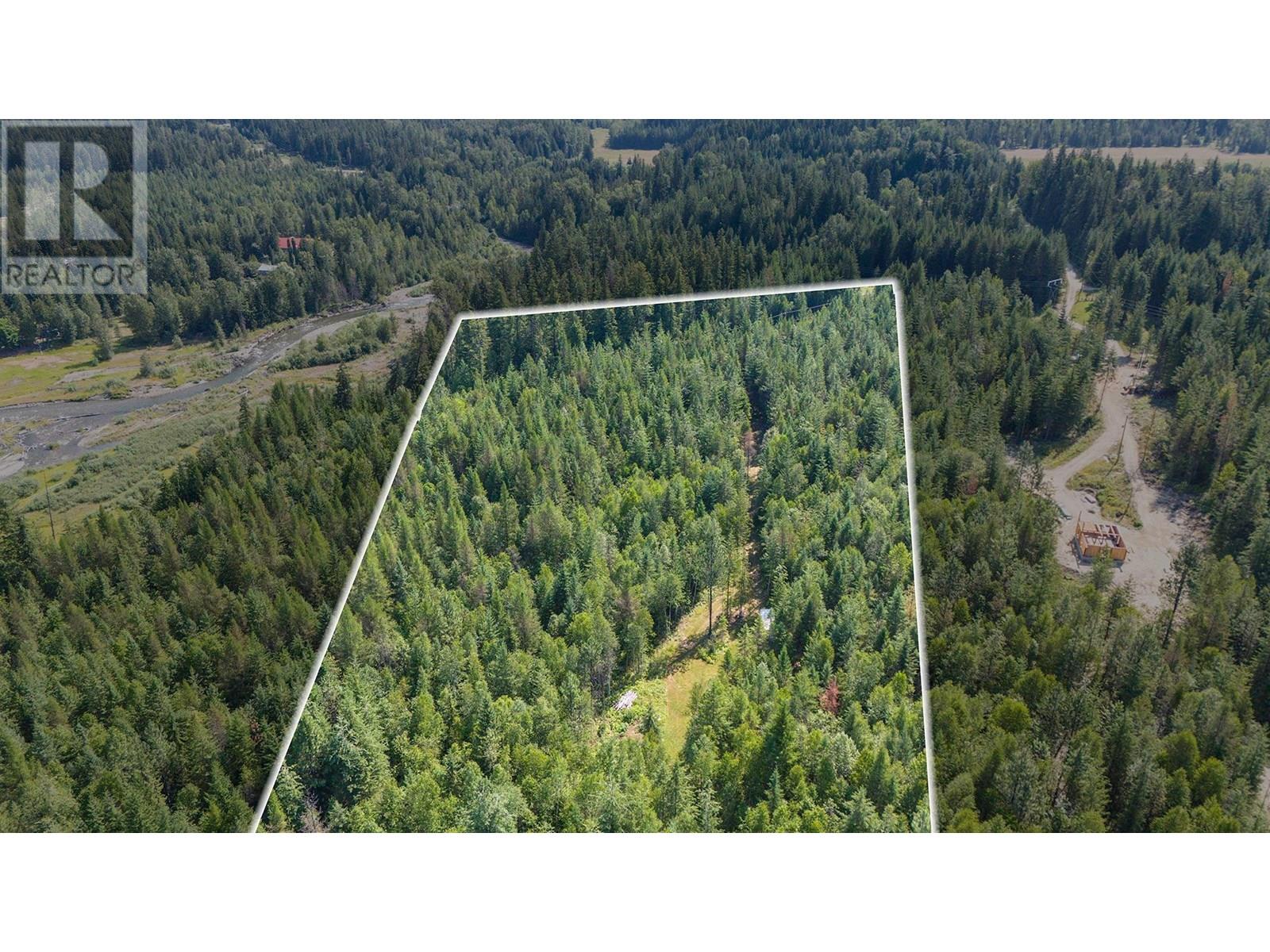 Lot 11 Mccormack Road, Burton, British Columbia  V0G 1E0 - Photo 5 - 10342531