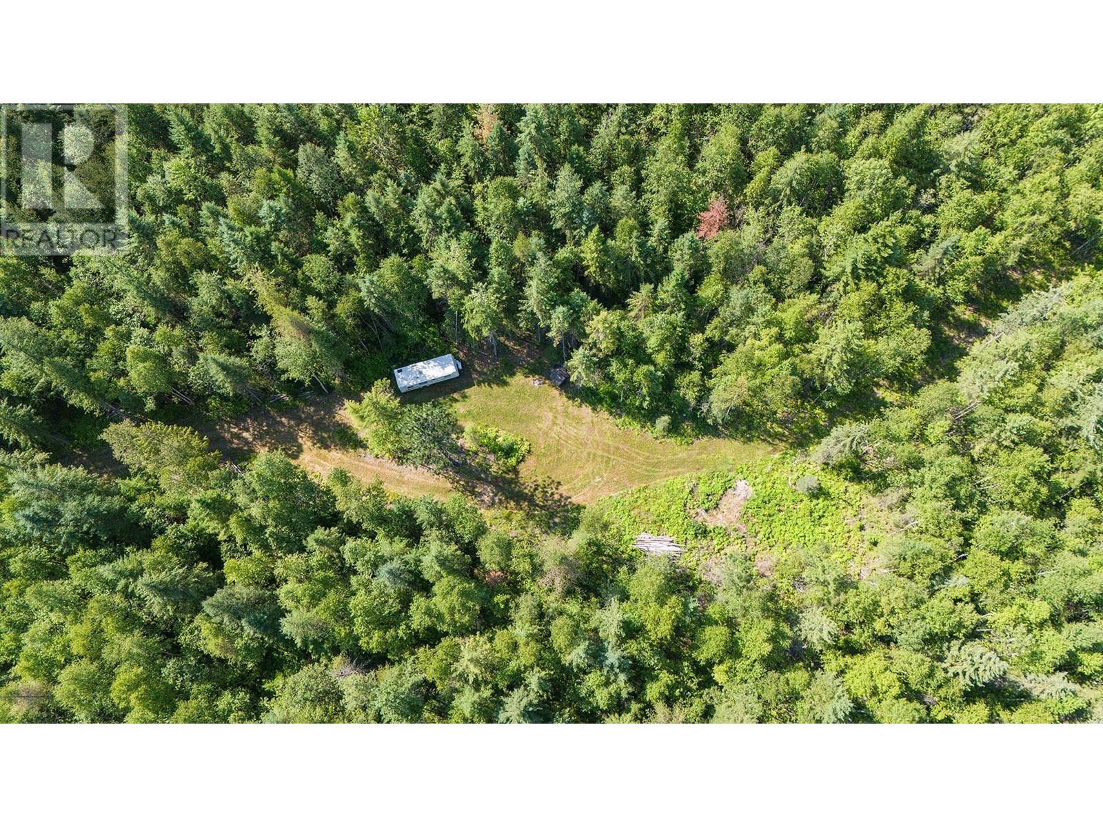 Lot 11 Mccormack Road, Burton, British Columbia  V0G 1E0 - Photo 7 - 10342531