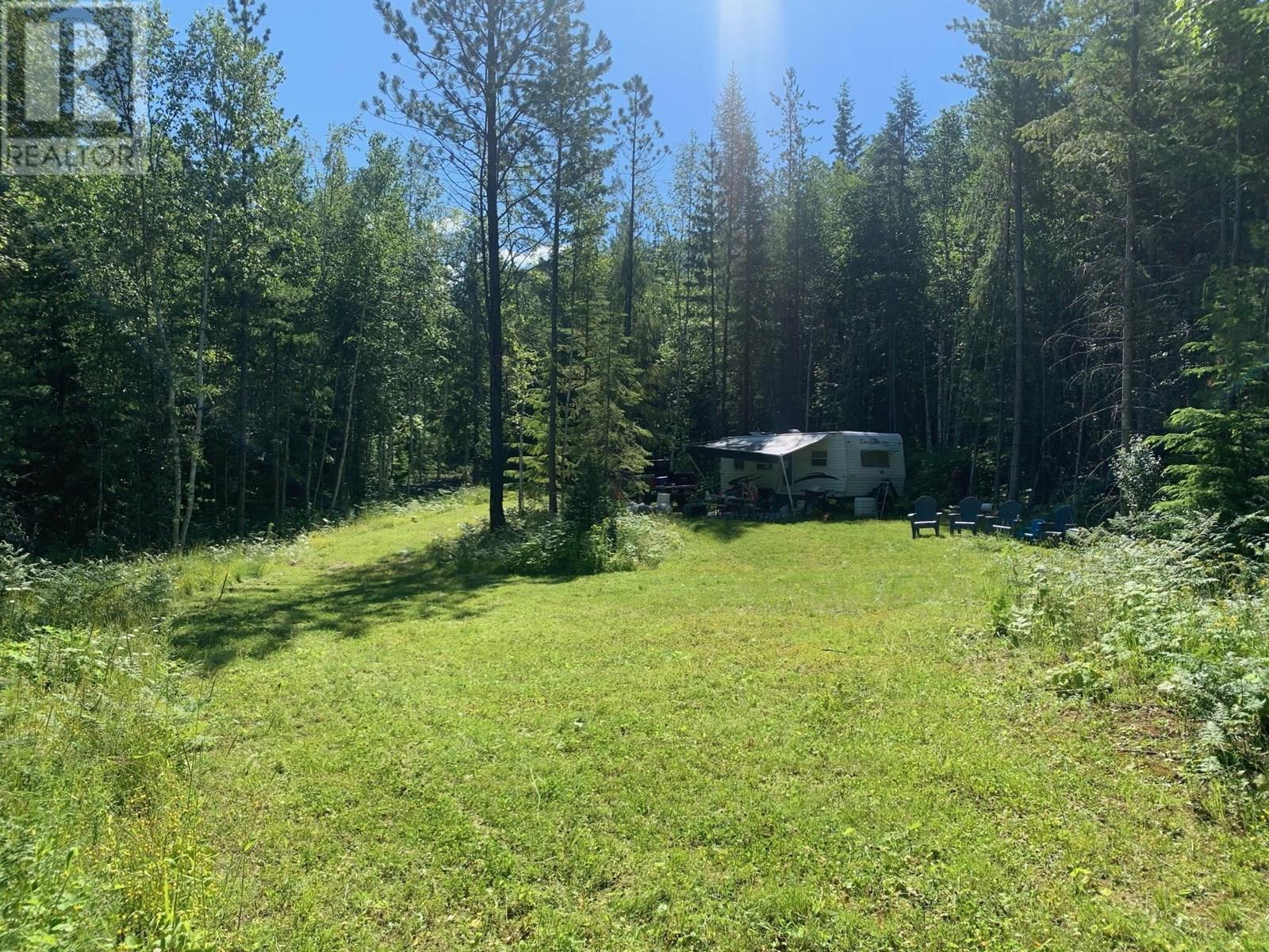 Lot 11 Mccormack Road, Burton, British Columbia  V0G 1E0 - Photo 9 - 10342531