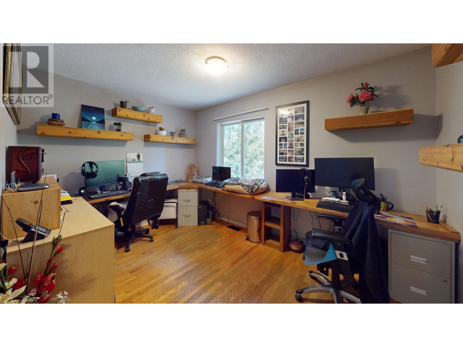 2300 Old Salmo Road, Fruitvale, British Columbia  V0G 1L0 - Photo 20 - 10342544