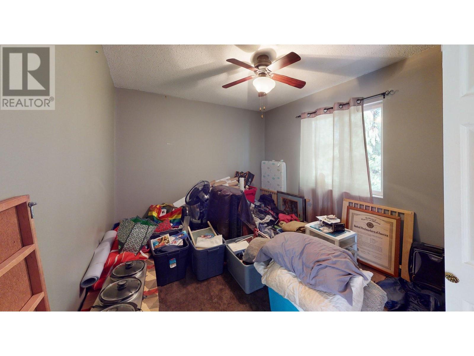 2300 Old Salmo Road, Fruitvale, British Columbia  V0G 1L0 - Photo 35 - 10342544