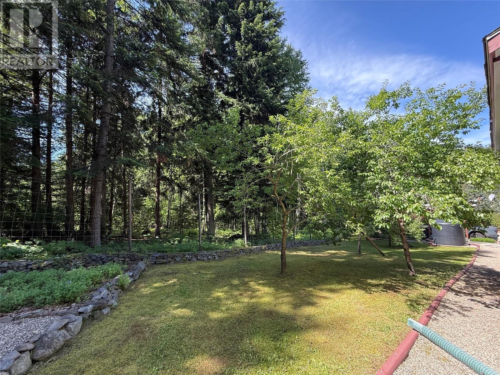 2698 Beaverbrook Road, Fruitvale, British Columbia  V0G 1L1 - Photo 76 - 10342650