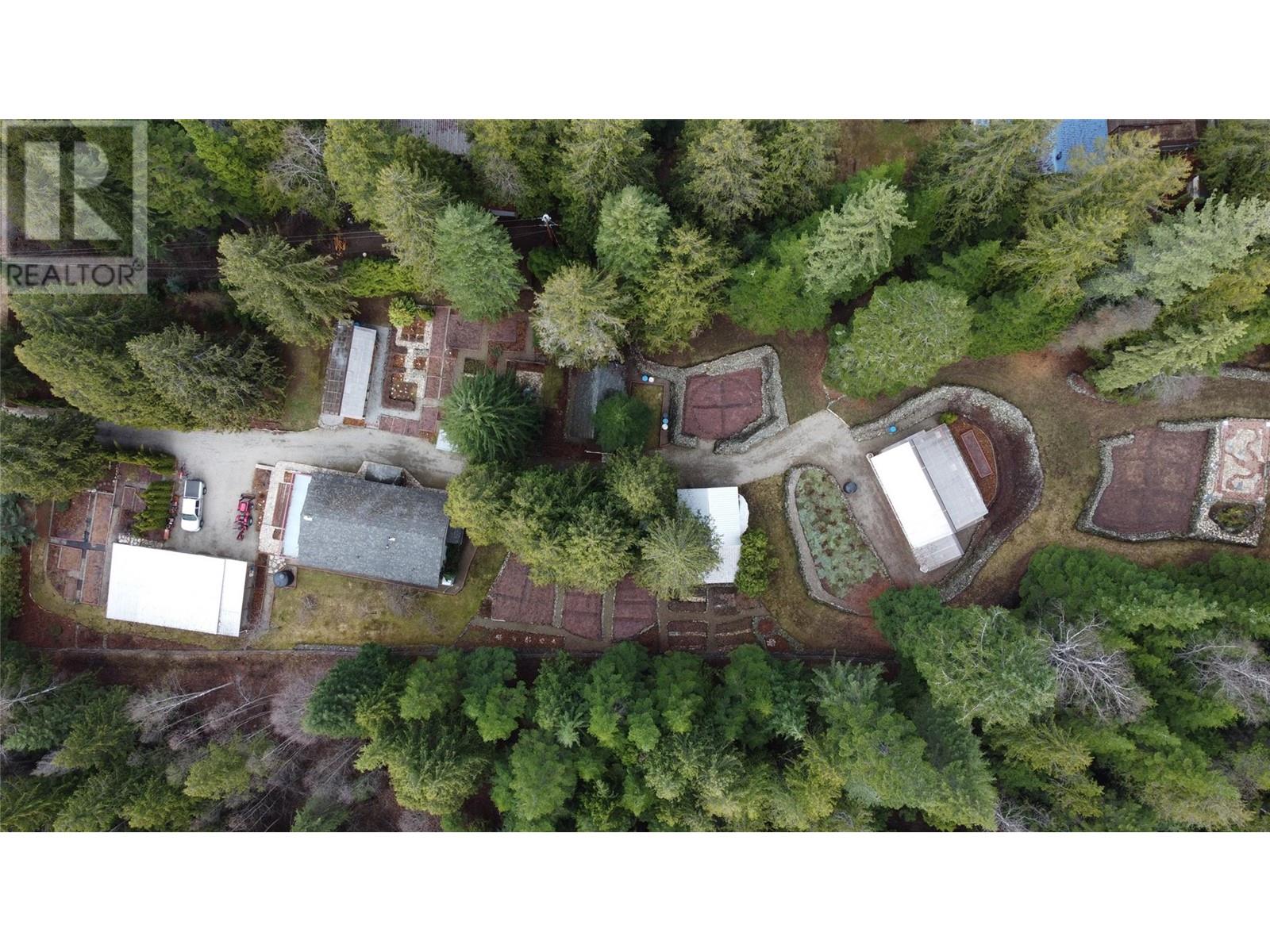 2698 Beaverbrook Road, Fruitvale, British Columbia  V0G 1L1 - Photo 94 - 10342650