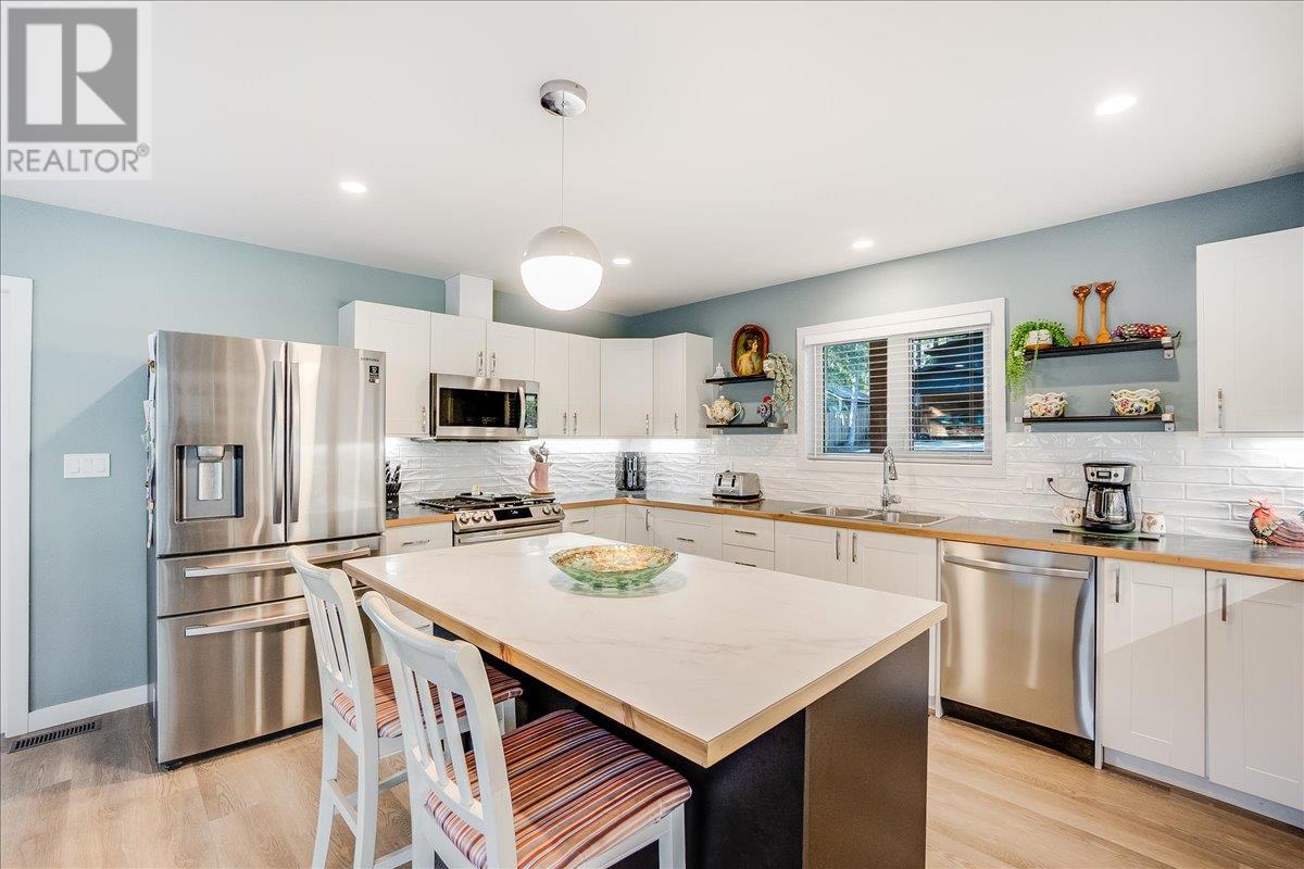 7606 3a Highway, Balfour, British Columbia  V0G 1C0 - Photo 41 - 10342606