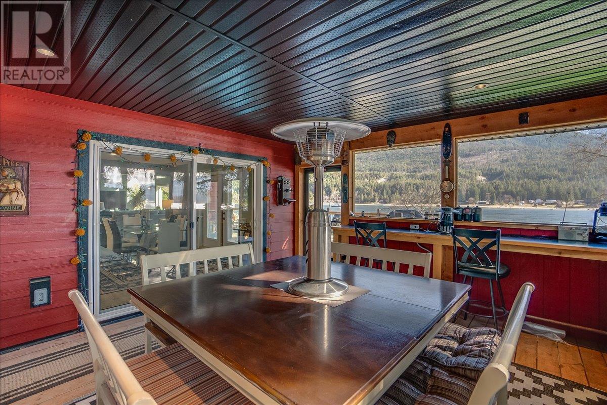 7606 3a Highway, Balfour, British Columbia  V0G 1C0 - Photo 44 - 10342606