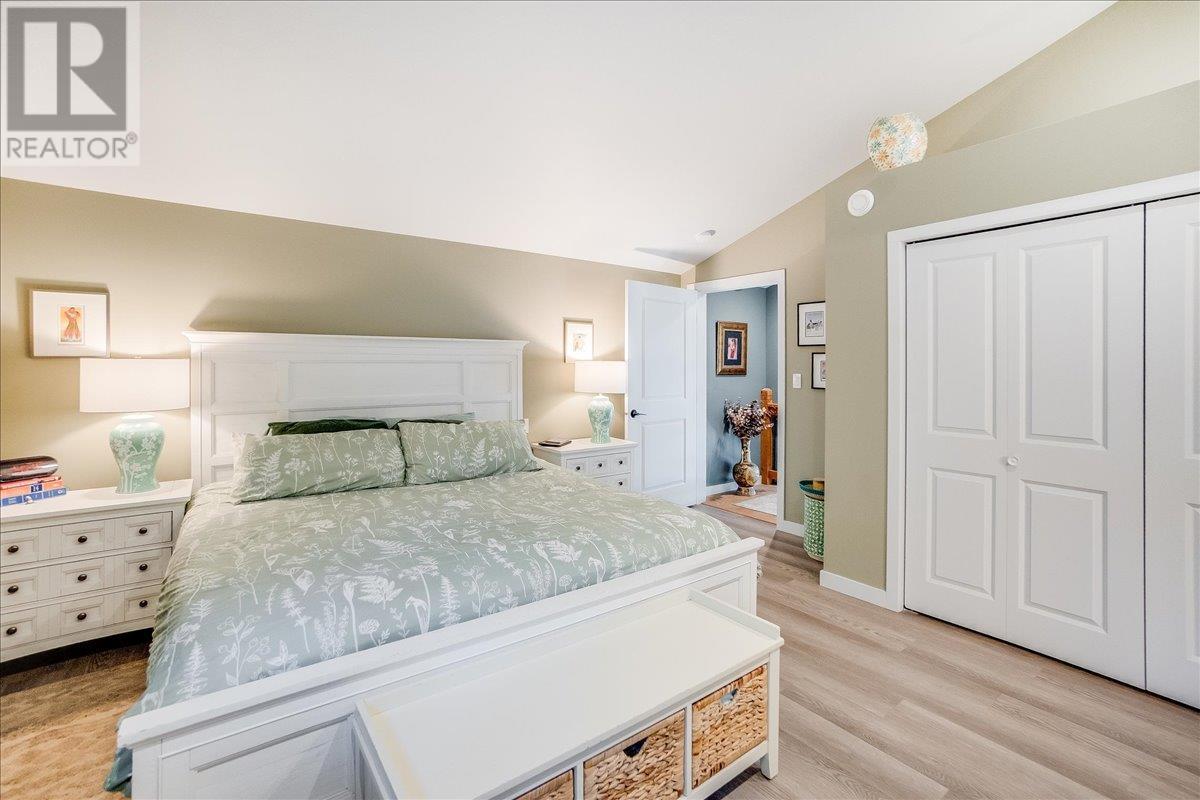 7606 3a Highway, Balfour, British Columbia  V0G 1C0 - Photo 66 - 10342606