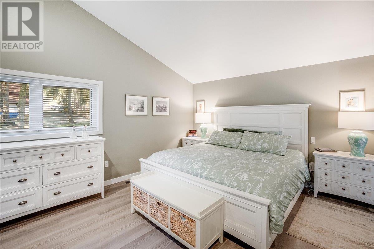 7606 3a Highway, Balfour, British Columbia  V0G 1C0 - Photo 67 - 10342606
