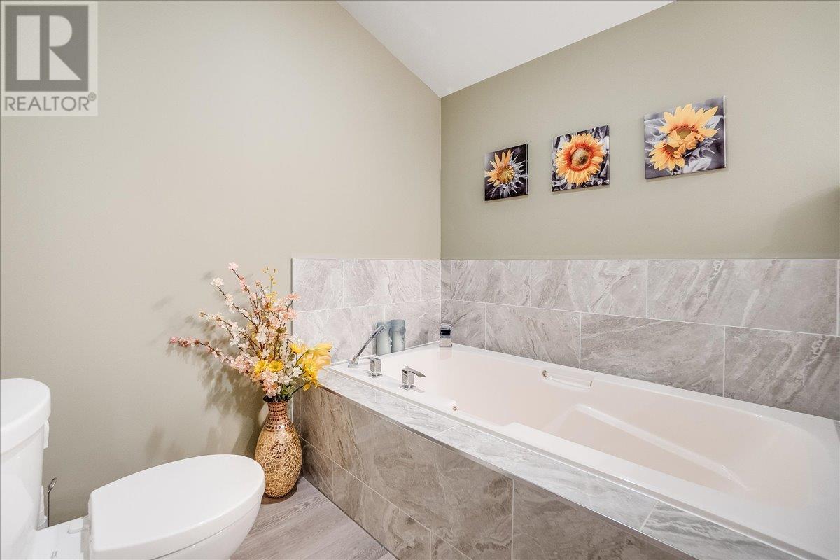 7606 3a Highway, Balfour, British Columbia  V0G 1C0 - Photo 70 - 10342606
