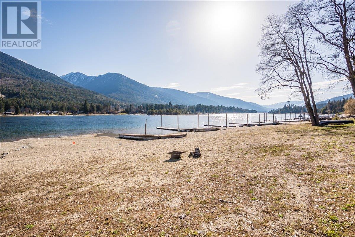 7606 3a Highway, Balfour, British Columbia  V0G 1C0 - Photo 81 - 10342606
