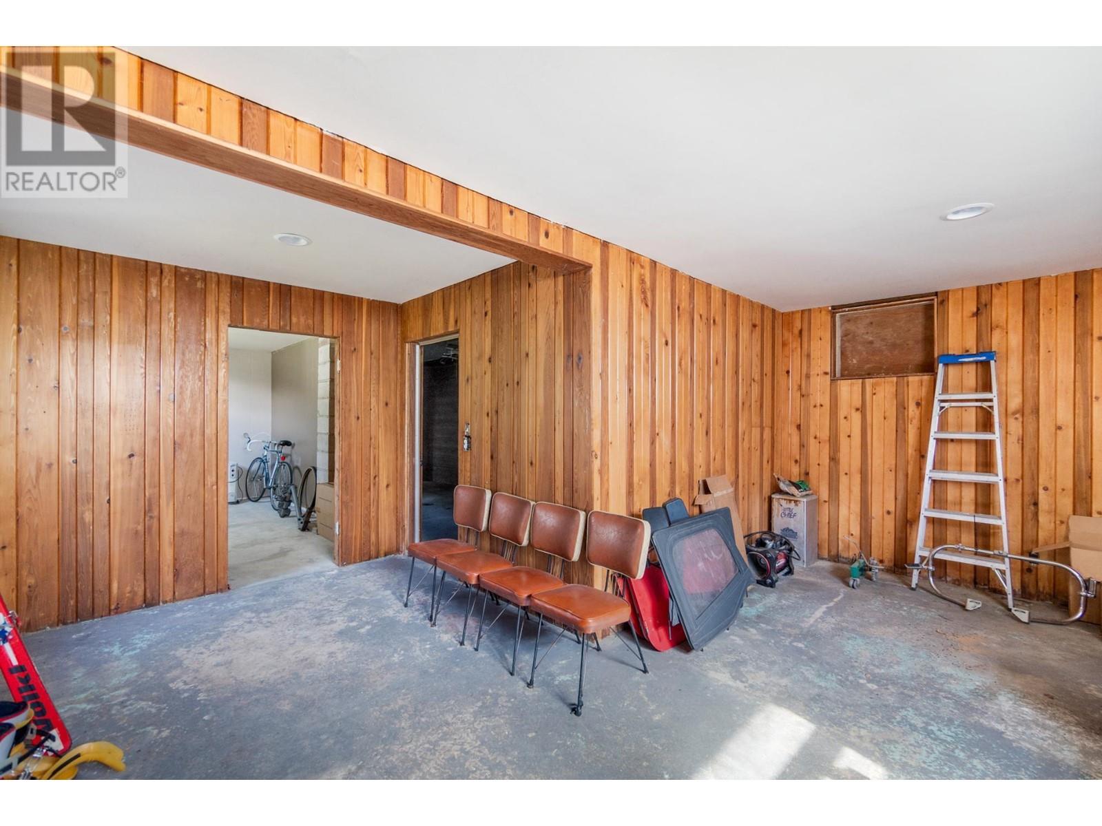 3289 Broadwater Road, Robson, British Columbia  V0G 1X0 - Photo 41 - 10343034
