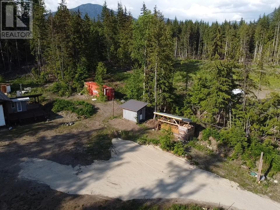 736 Bartley Road, Nakusp, British Columbia  V0G 1R1 - Photo 23 - 10343001